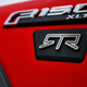 Image for article titled The 2019 Ford F-150 RTR Is Your Big Bouncing Off-Roading Beef-Boy Buddy
